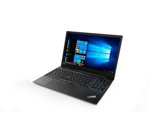 Lenovo ThinkPad E580 i7-8550U/8GB/256/Win10P RX550 - 458480 - zdjęcie 8